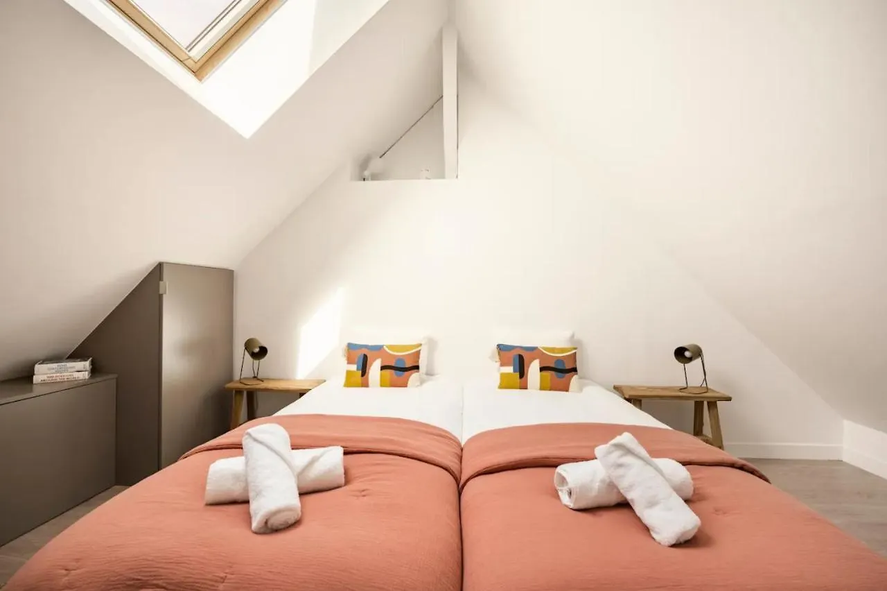 Villa Cote Des Vignes I Annecy 15' X Geneve 30' Charvonnex